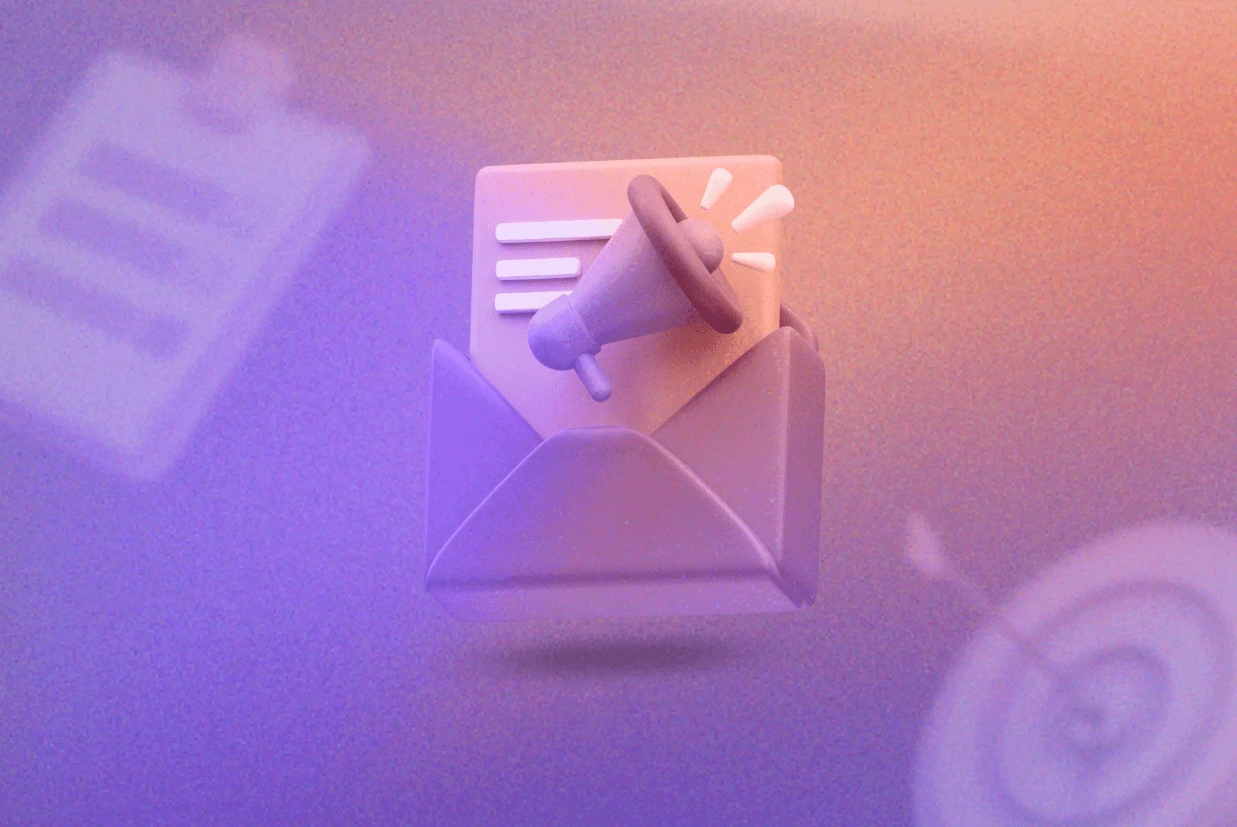 7 Steps to Newsletter Planning with Content That Converts – Beragampengetahuan