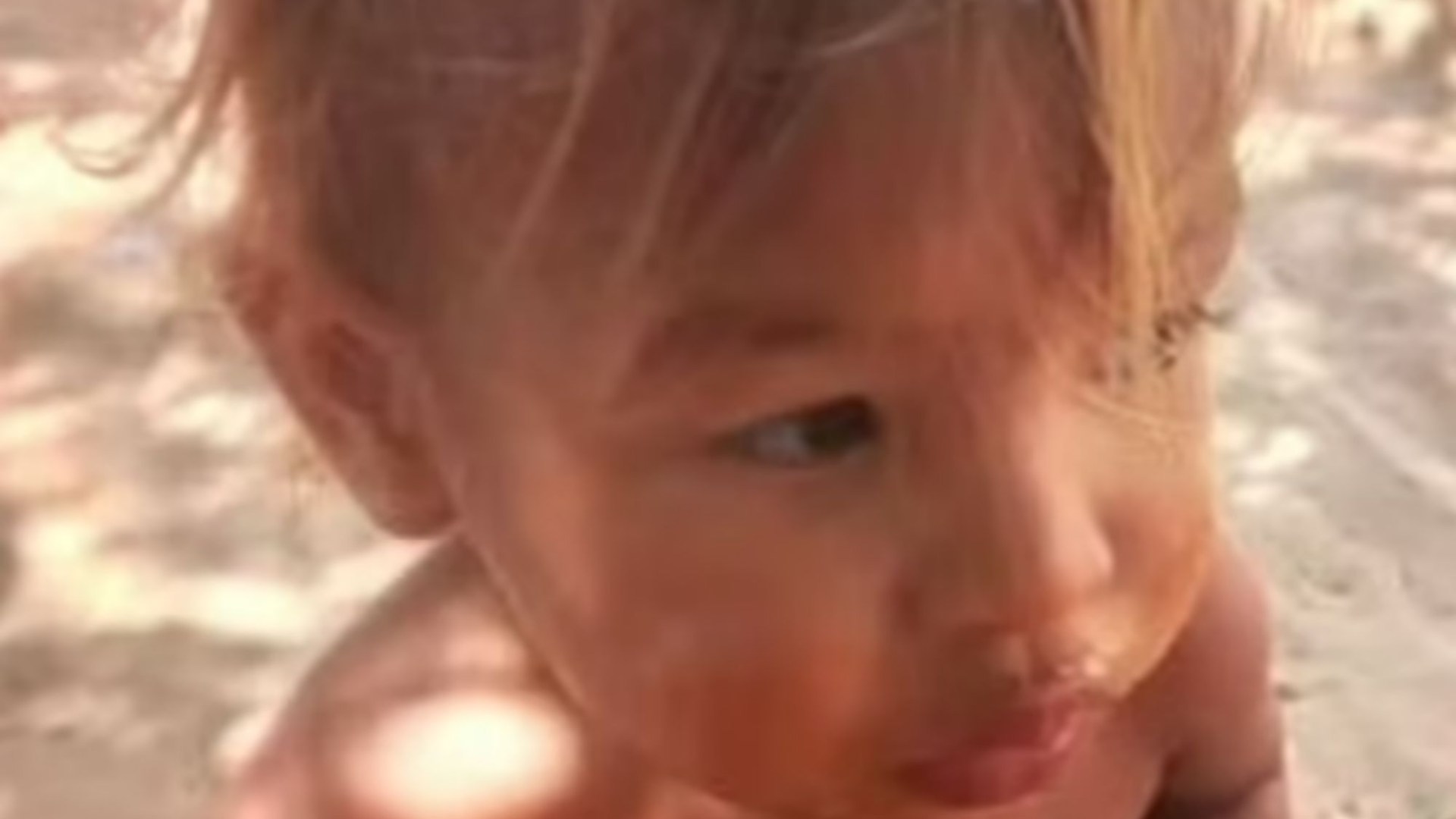 Brasil menyelidiki pembunuhan domestik kedua dalam seminggu, setelah racun tikus ditemukan saat makan malam Tahun Baru, menewaskan tiga orang, termasuk seorang anak kecil

 – Beragampengetahuan