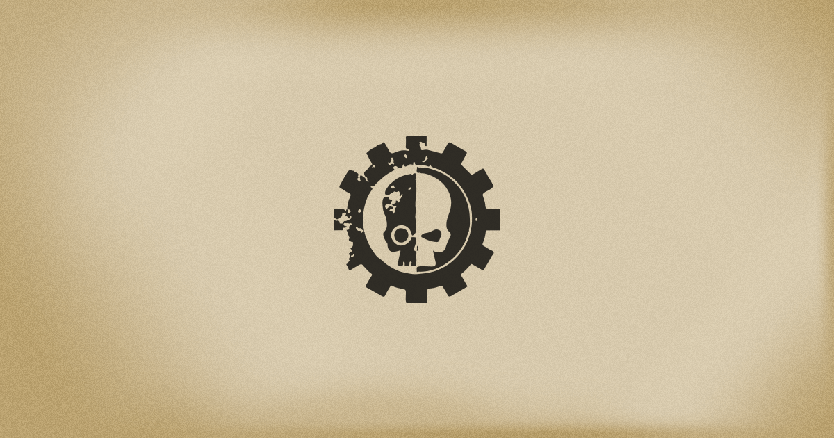 Adaptasi peramban

 – Beragampengetahuan