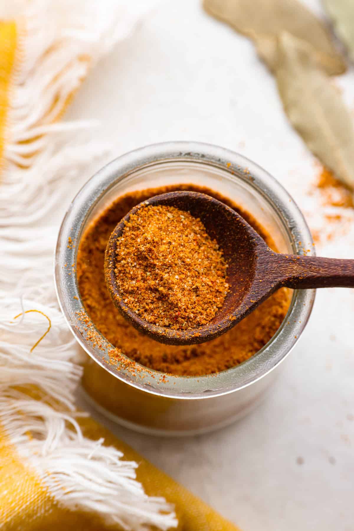 Kelas ini cocok untuk ketenangan Old Bay

 – Beragampengetahuan