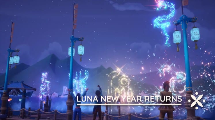 Palia baru titik awal update patch 0.188 dirilis hari ini

 – Beragampengetahuan
