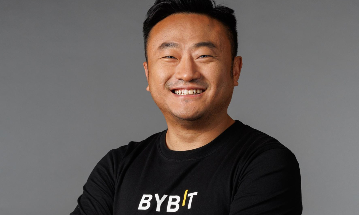 Bybit mengumumkan visi 2025: pendekatan yang berpusat pada pengguna terhadap inovasi enkripsi

 – Beragampengetahuan