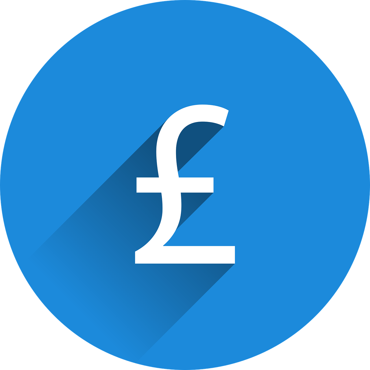 GBP/USD pulih ke sisi atas

 – Beragampengetahuan