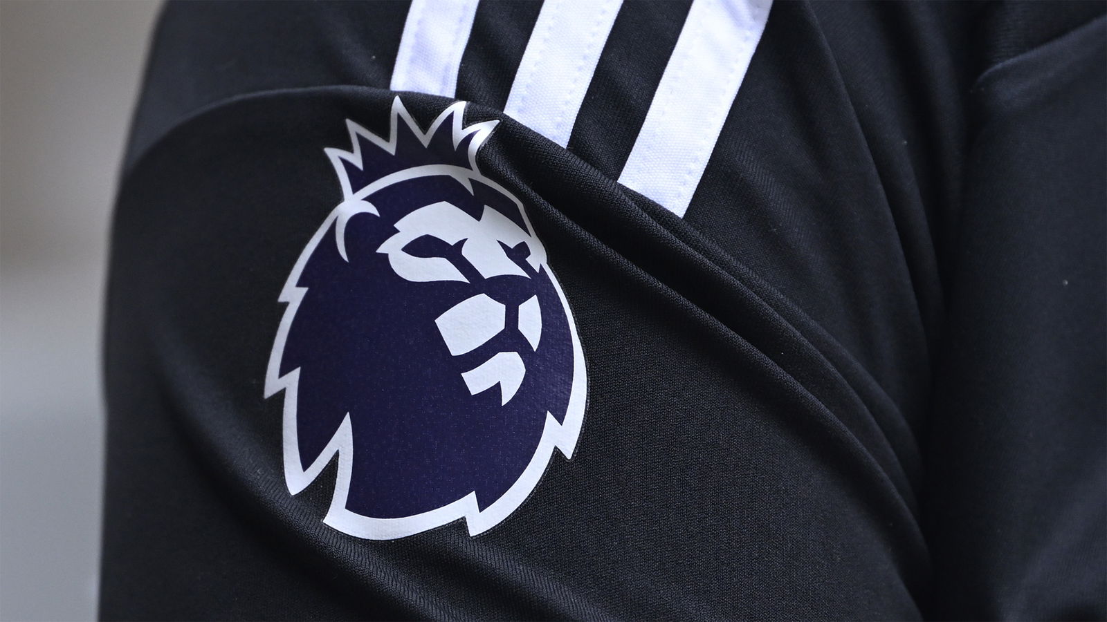 Pertandingan Liga Premier babak ini – Pandangan Newcastle United tentang pertandingan ini berbeda

 – Beragampengetahuan