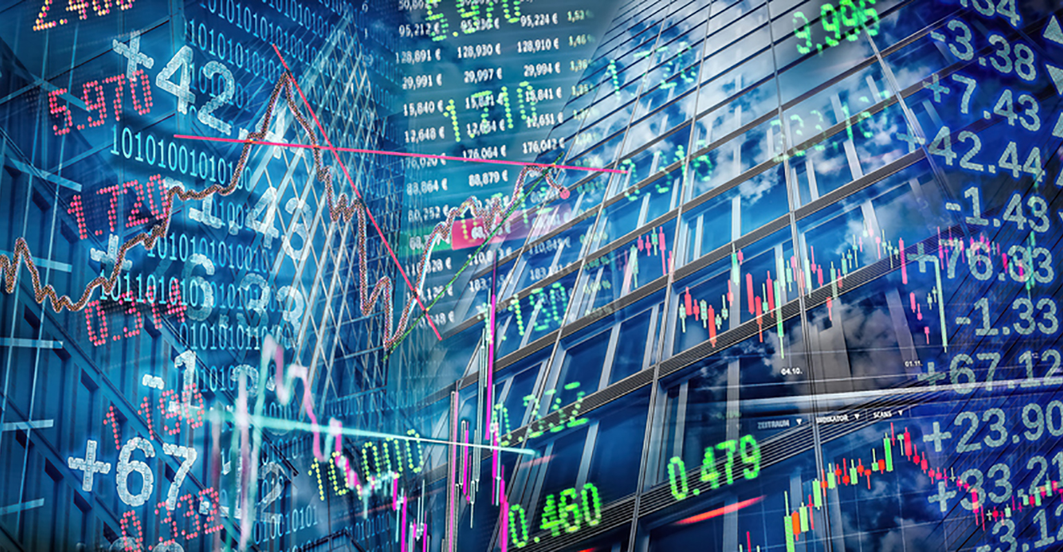 Mengapa REITs harus dipandang sebagai real estate dan bukan saham?

 – Beragampengetahuan