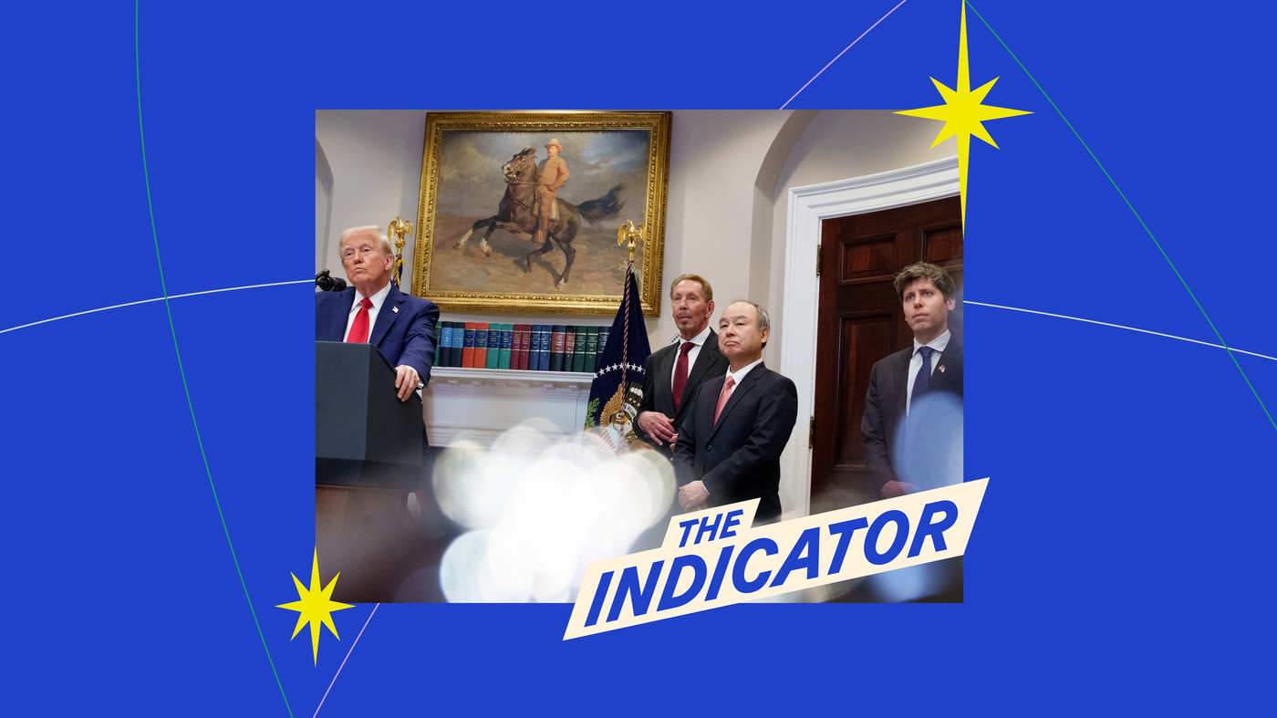 Indikator Uang Planet: beragampengetahuan

 – Beragampengetahuan