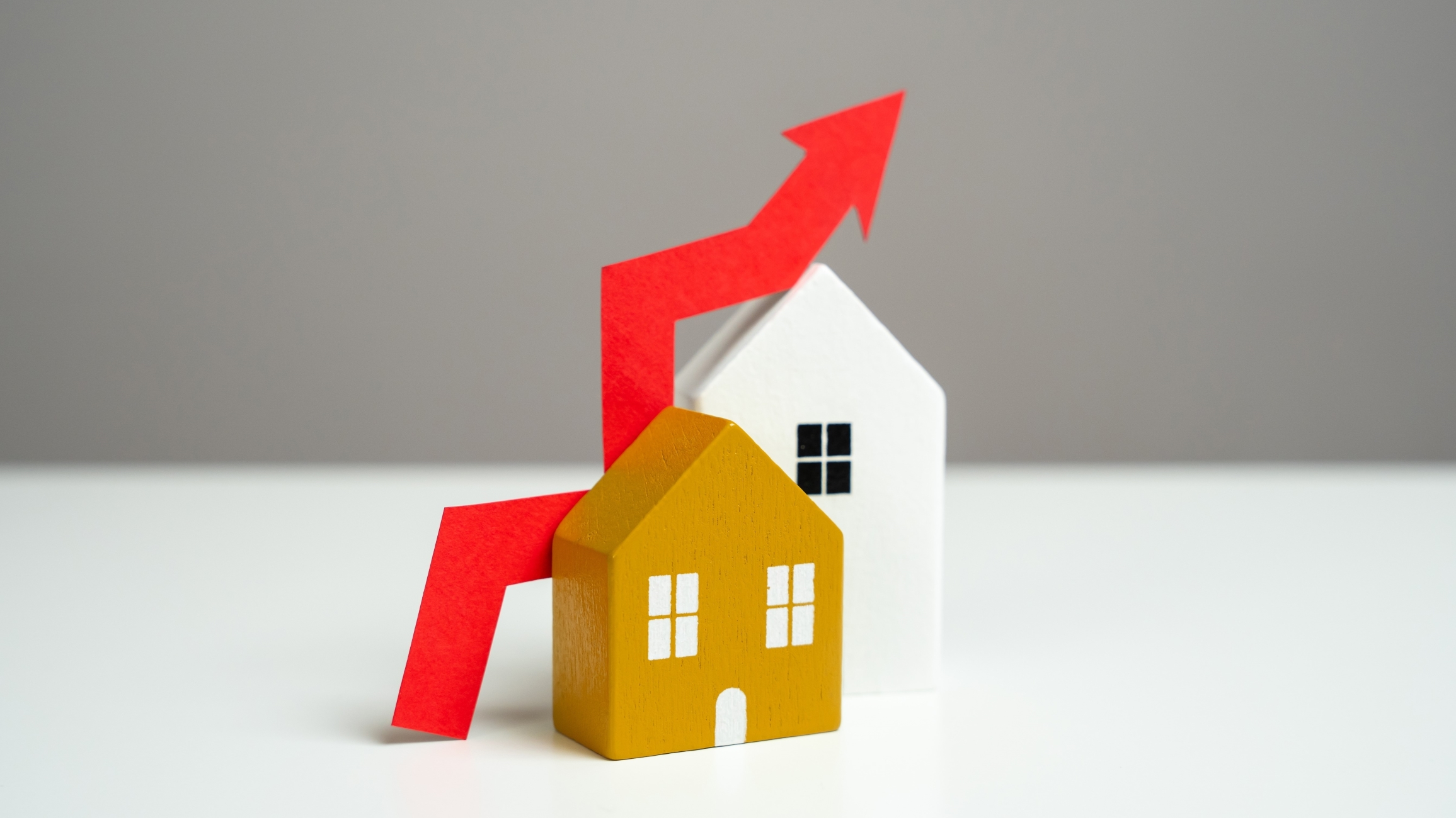 Harga rumah di Inggris akan naik pada tahun 2024, tetapi fluktuasi bea materai masih membayangi

 – Beragampengetahuan