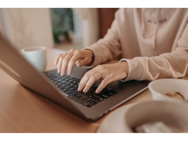 The Ultimate Guide for TikTok Advertising in 2025 – Beragampengetahuan