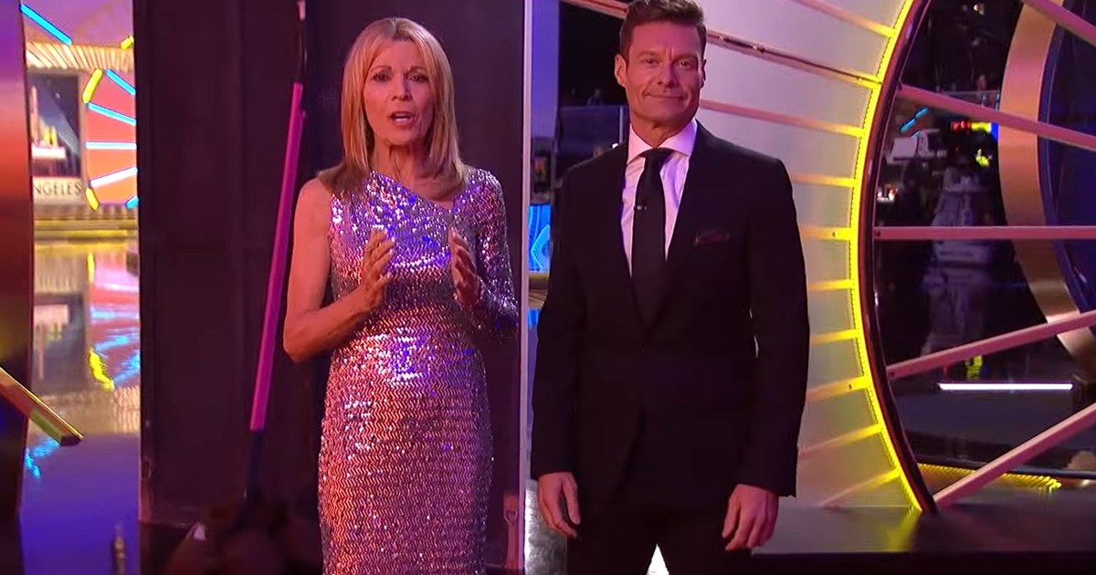 Teka-teki Bonus Roda Keberuntungan Januari 2025 Jawaban Hari Ini

 – Beragampengetahuan