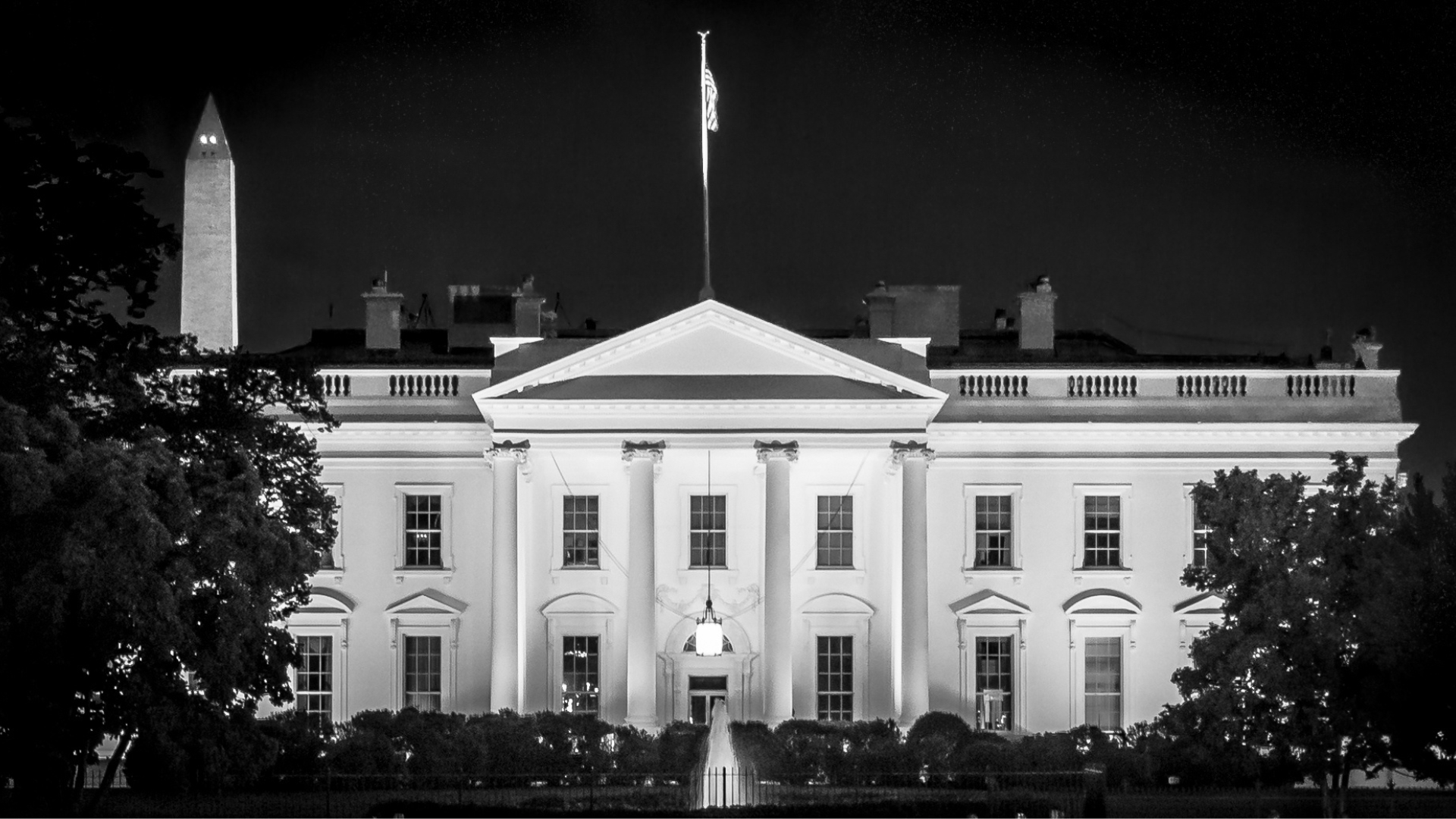 Kebijakan cryptocurrency baru Trump memulai masa jabatan keduanya – beragampengetahuan.io

 – Beragampengetahuan