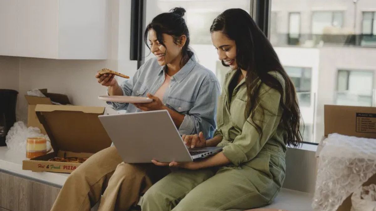 Paket streaming baru Xfinity sangat cocok untuk para gamer dan pengamat pesta

 – Beragampengetahuan
