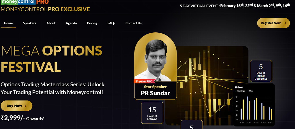 Perdagangan Masterclass – Umum – Perdagangan dan Jawaban oleh Zerodha

 – Beragampengetahuan
