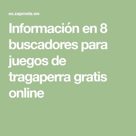 Giros De balde, Casinos online joviales tiradas de balde Mr Bet Casino sin códigos de bonificación de depósito por registro – Bisabisnis.id – Beragampengetahuan.com