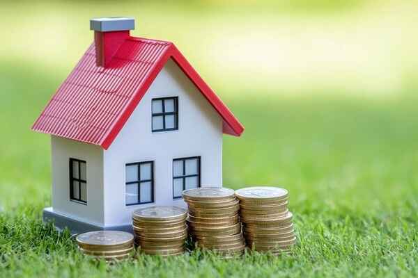 Hukum dan umumnya mengumpulkan dana rumah ekonomi ekonomi Inggris 510 juta pound

 – Beragampengetahuan