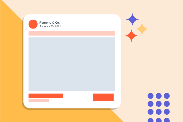 How to Create Scroll-Stopping Campaigns [+ Examples] – Beragampengetahuan