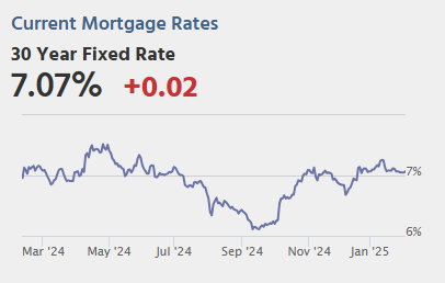 Defisit perdagangan, pekerjaan ADP, Layanan ISM

 – Beragampengetahuan