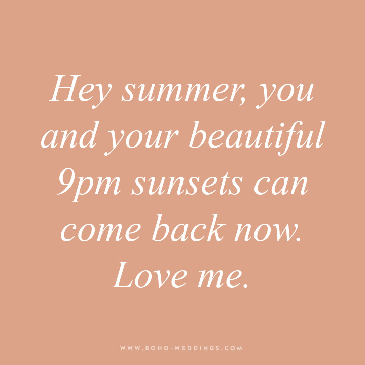 Proyek Kebahagiaan 2025 – 32 Kutipan

 – Beragampengetahuan