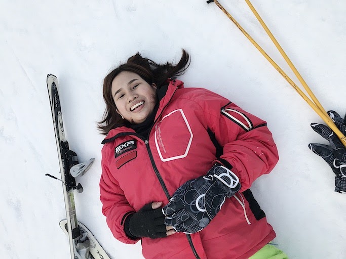 Apa yang harus dilakukan di Jepang dan Korea di musim dingin: atraksi terbaik dan tips pengemasan

 – Beragampengetahuan