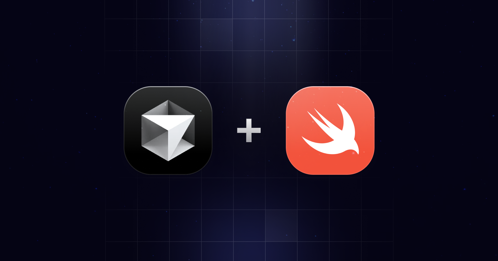 CursorAI and Upcoming Swift Assist — beragampengetahuan – Beragampengetahuan