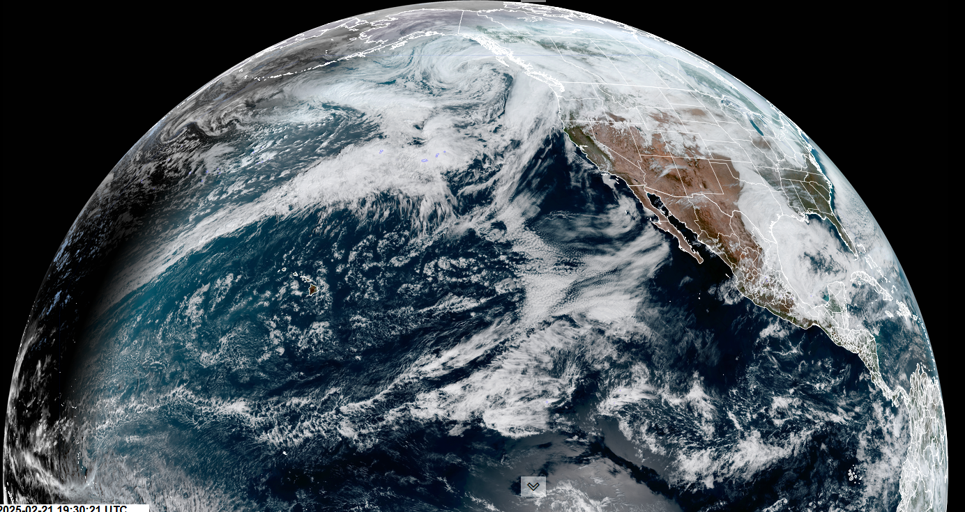 Prediksi Jumat Malam Saya – 21 Februari 2025

 – Beragampengetahuan