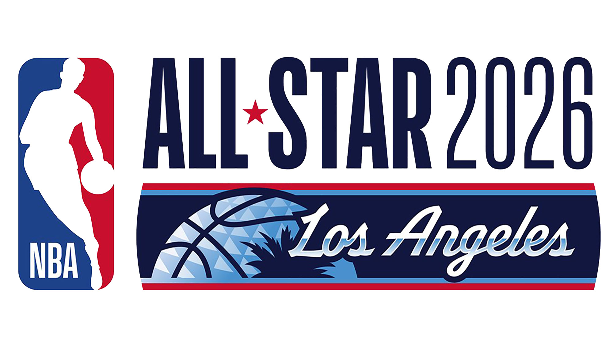 Clippers meluncurkan logo yang diperbarui untuk permainan NBA All-Star pada tahun 2026 di Los Angeles-News. beragampengetahuan.net

 – Beragampengetahuan