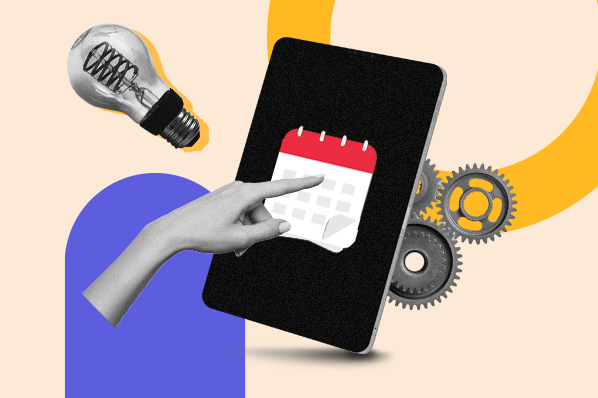 I Tested Different Social Media Content Calendar Tools — Here’s How They Performed – Beragampengetahuan