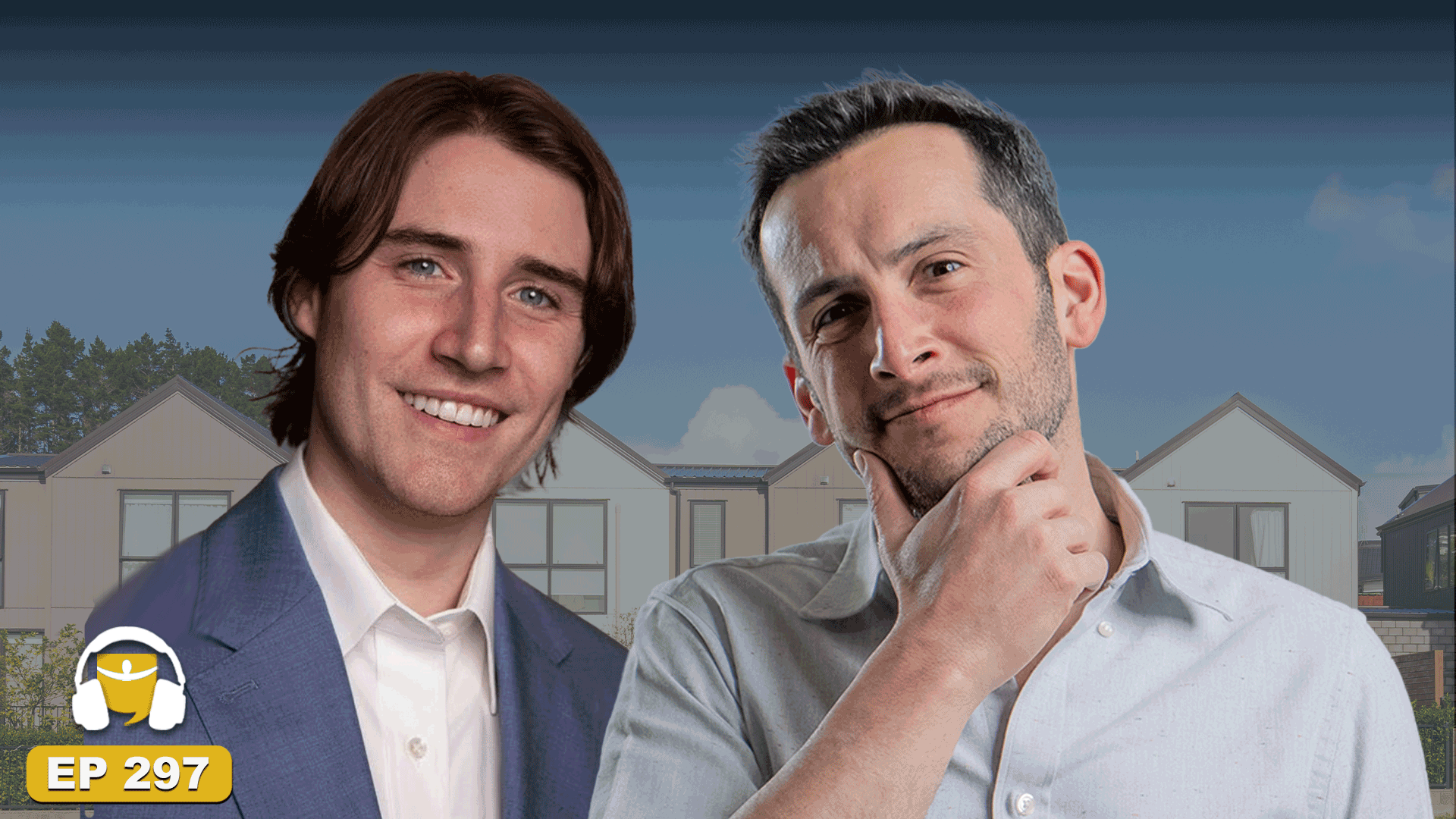 The #1 Factor That Leads to Home Price Growth – Beragampengetahuan