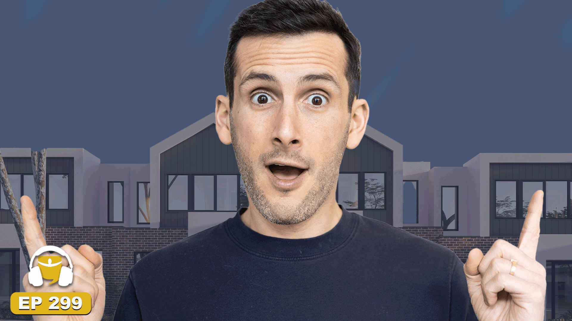 Zillow Downgrades 2025 Home Price Forecast – Beragampengetahuan