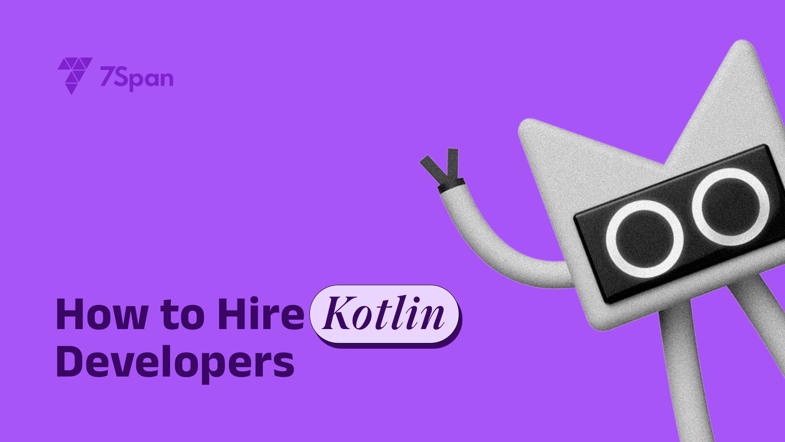 Cara Menyewa Pengembang Kotlin: Panduan Komprehensif

 – Beragampengetahuan