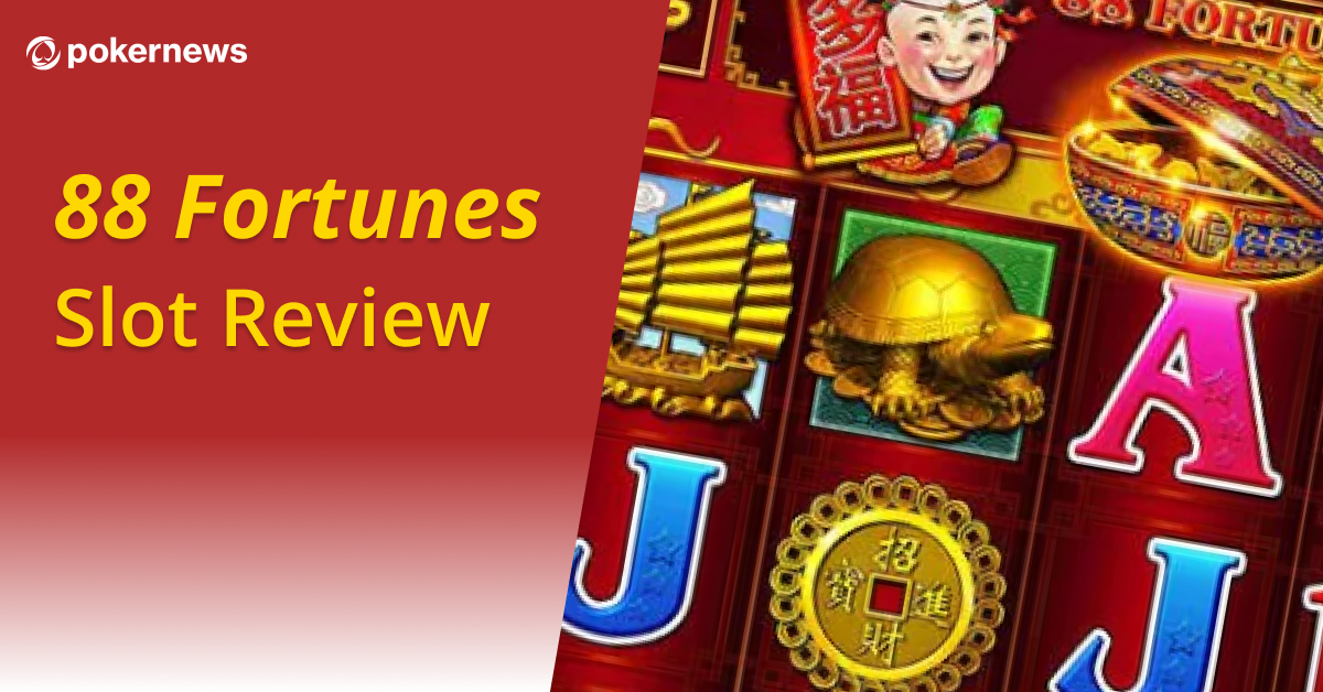 Silver Heaps 88 Position Videos Game of Thrones slot free spins Opinion – Bisabisnis.id – Beragampengetahuan.com