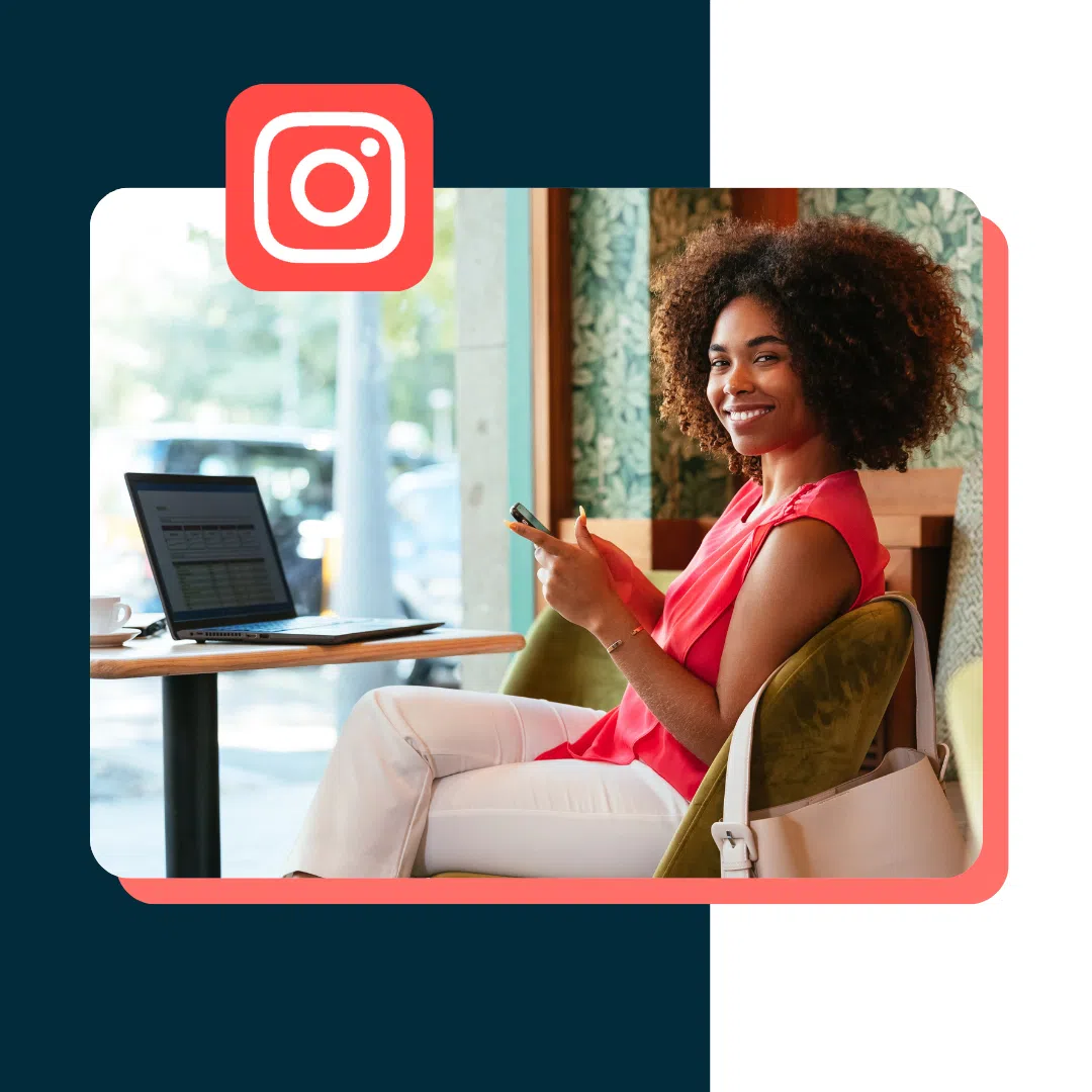 How to get verified on Instagram in 2025 – Beragampengetahuan