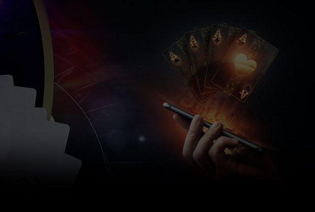 Orange Local jackpot builders online slot casino fifty Free Revolves Promo Password Bonus – Bisabisnis.id – Beragampengetahuan.com