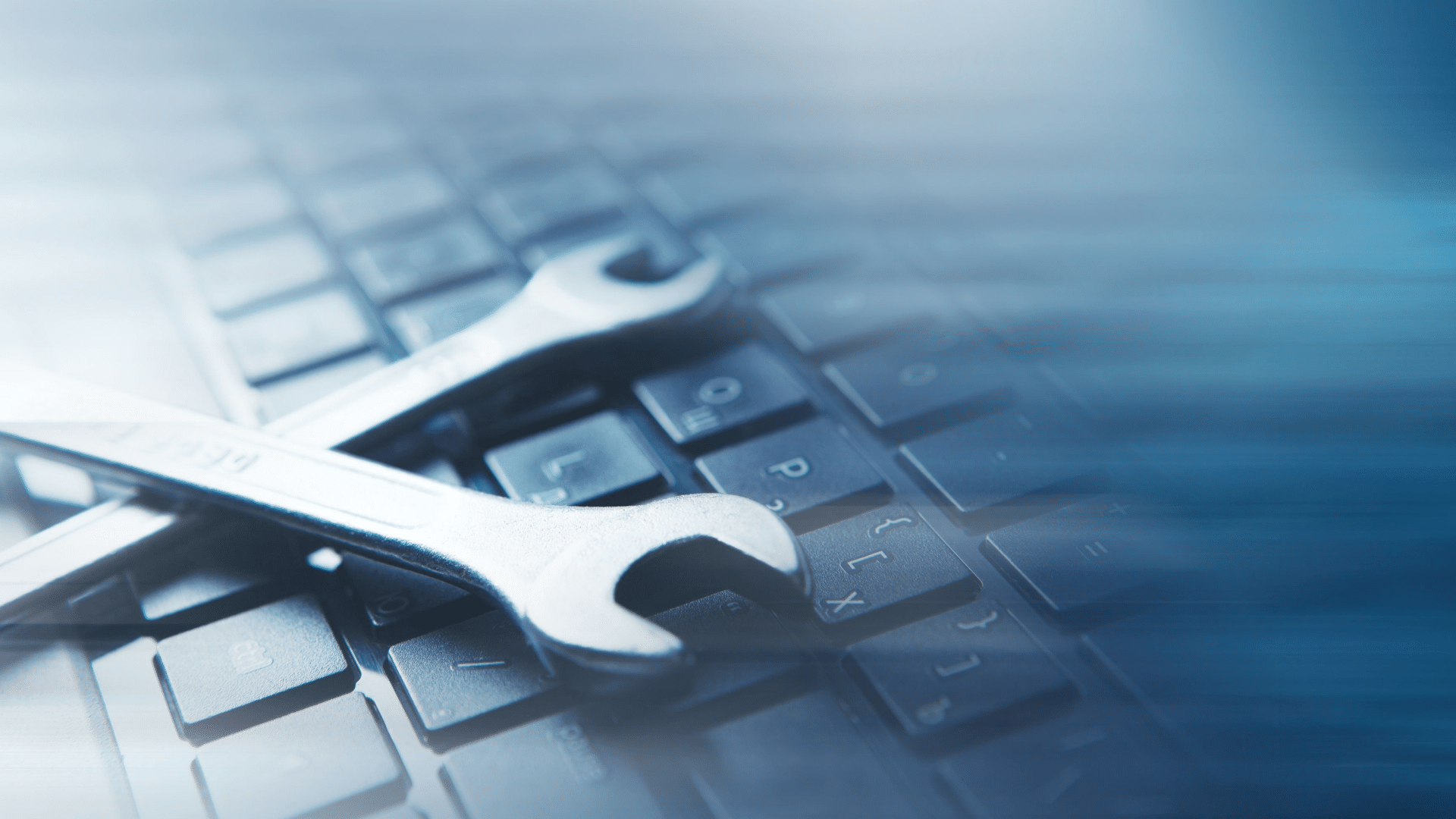 5 Alat yang diremehkan untuk meningkatkan kinerja B2B PPC Anda

 – Beragampengetahuan