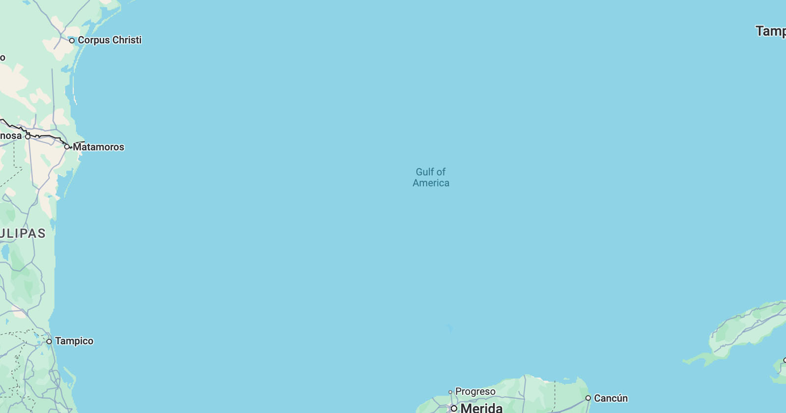 AP Dilarang di Gedung Putih Tak Terbatas, Saya Tidak Menulis “Bay America”

 – Beragampengetahuan