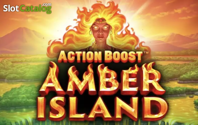 Publication cuckoo slot online out of Ra Luxury Slot Gamble & Added bonus – Bisabisnis.id – Beragampengetahuan.com