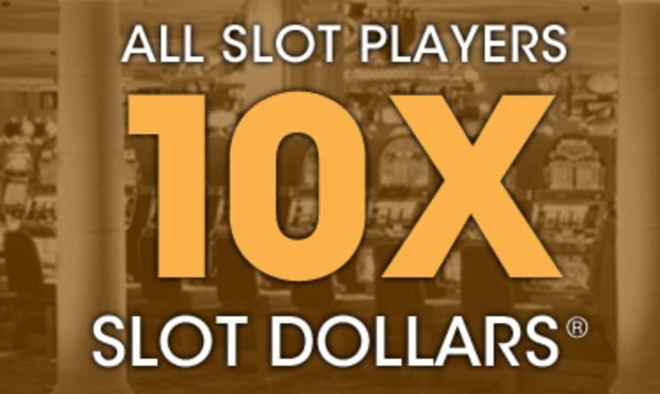 40 Totally lost treasure slot free Revolves Genitals Casino No-deposit Extra, around 450% & 325 FS! – Bisabisnis.id – Beragampengetahuan.com