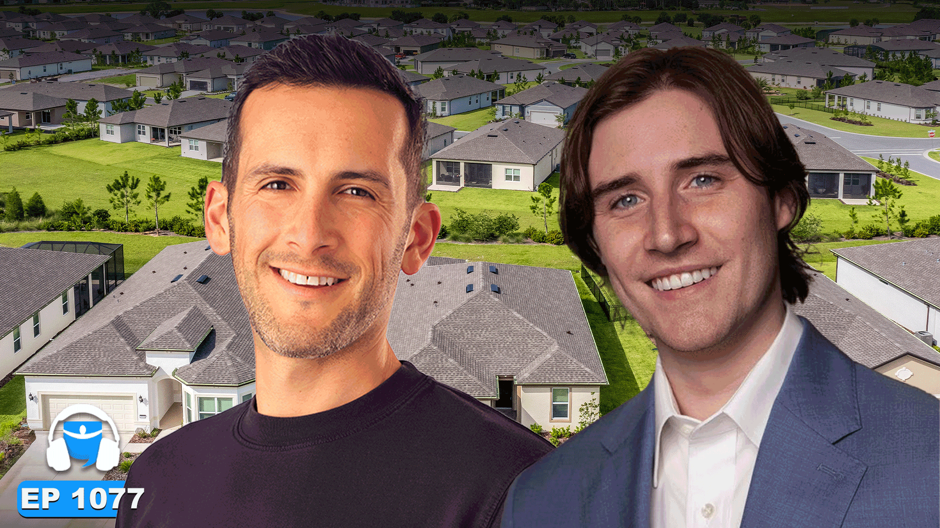 4 Cities Where You Can Live for Free in 2025 – Beragampengetahuan