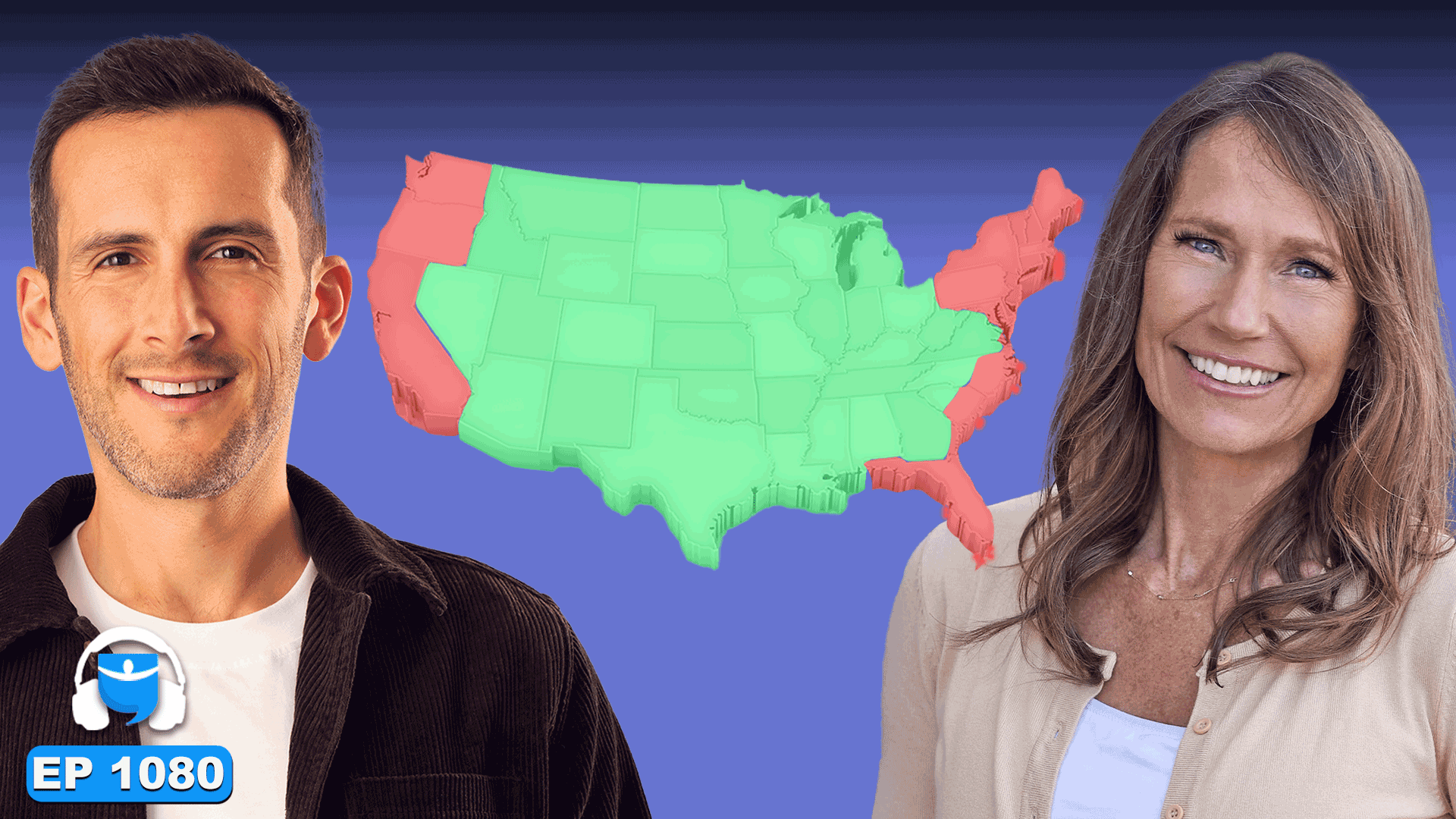 How to Buy Your First Out-of-State Real Estate Investment – Beragampengetahuan