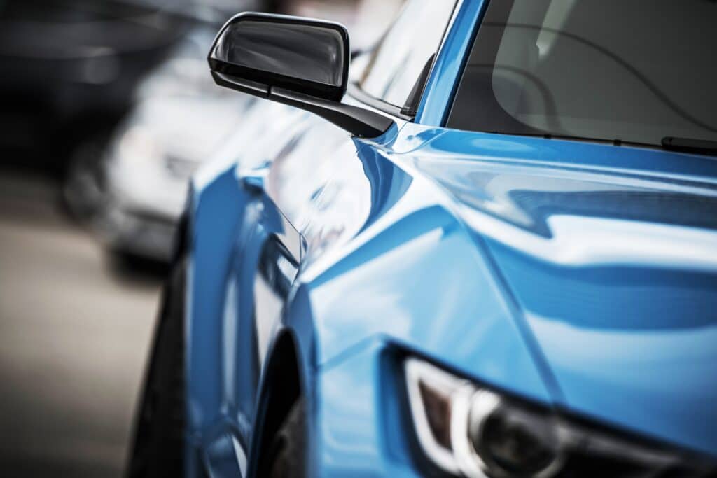 When is The Best Time to Buy a Used Car? – Beragampengetahuan