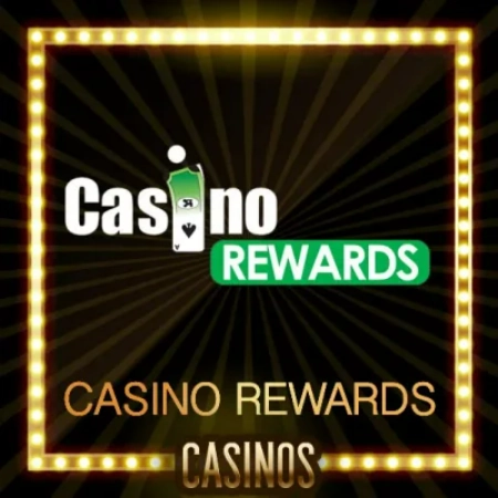 Inside the Bloom Slot machine Free online Casino Online game by the IGT – Bisabisnis.id – Beragampengetahuan.com