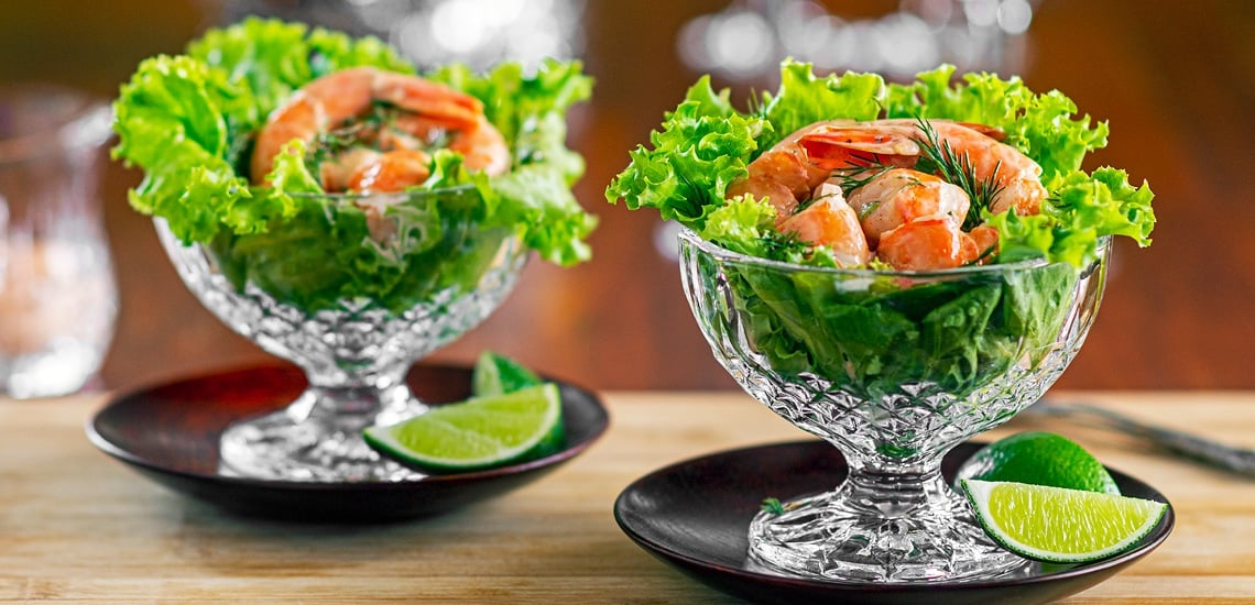 Resep makan malam Valentine untuk makan malam romantis di rumah

 – Beragampengetahuan