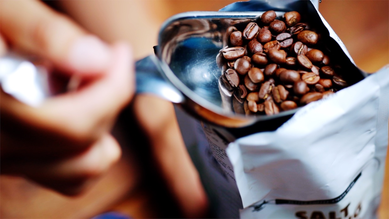 Vancouver’s Artigiano yang Diakuisisi Ahli Organik Salt Spring Coffeed Daily News News Majalah Baked

 – Beragampengetahuan