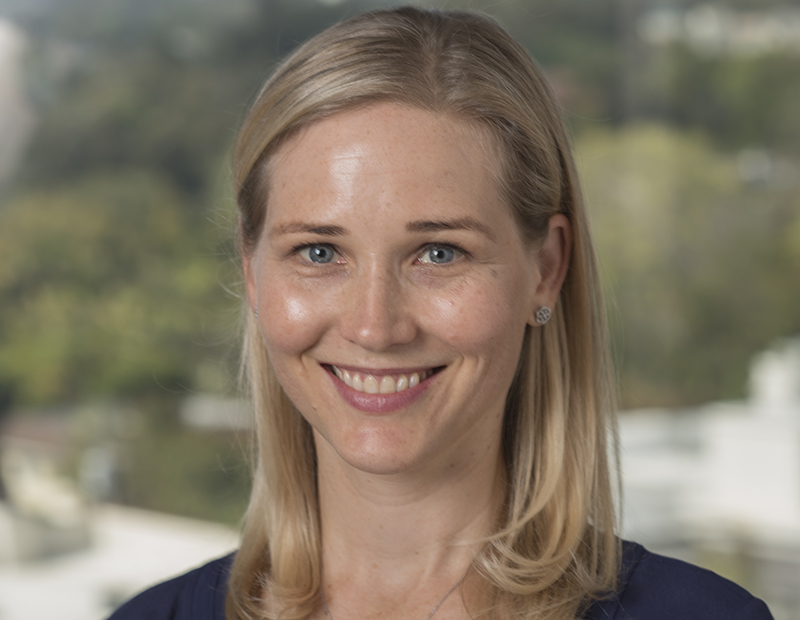 Keberhasilan membangun kantor tergantung pada orang – bukan modal

 – Beragampengetahuan