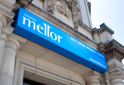 Kesepakatan Lomond dan Edward Mellor telah melakukan akuisisi ketiga tahun ini

 – Beragampengetahuan