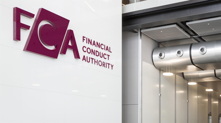 Regulator Inggris Denda Mako Pasar Keuangan £ 1,66 juta Cum-EX Trading Crinddown

 – Beragampengetahuan