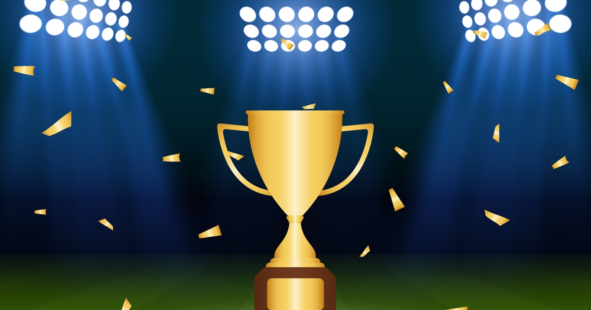 Kiat terpenting untuk memberikan nominasi pemenang

 – Beragampengetahuan