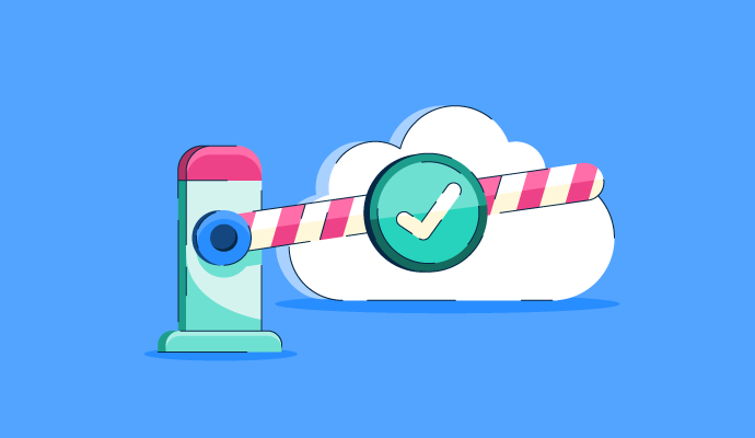 File Chaos? I Tested Best Cloud Content Collaboration Software – Beragampengetahuan