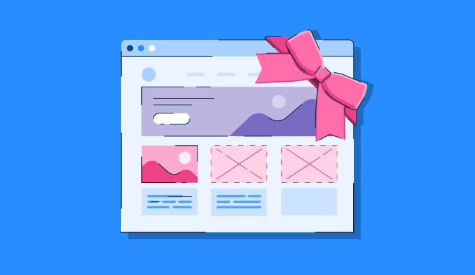 Don’t Pick the Best Web Design Software Until You Try These 6 – Beragampengetahuan