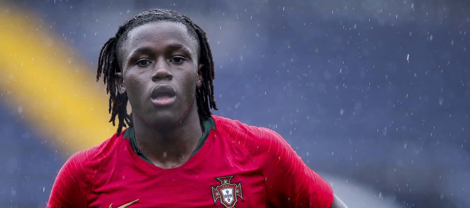 Geovany biasa pindah ke Manchester United bahkan tanpa sepak bola Liga Champions – The United News Man dan transfer berita

 – Beragampengetahuan