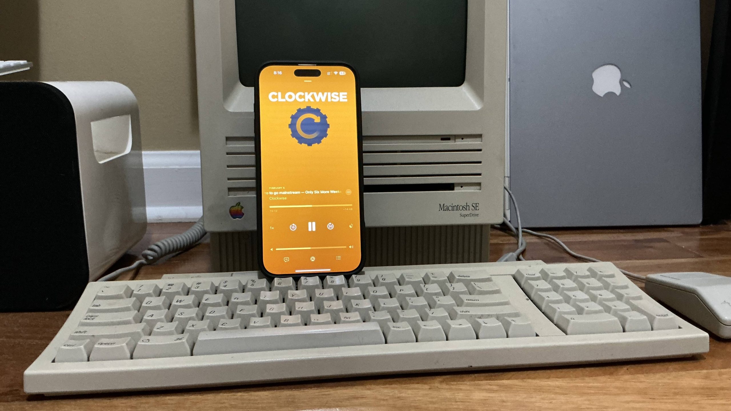 DMN muncul di Episode 591 searah jarum jam

 – Beragampengetahuan